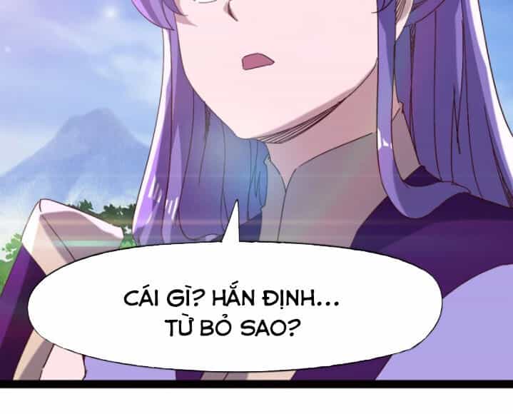 Kiếm Đồ - Chương 73 - ảnh 24