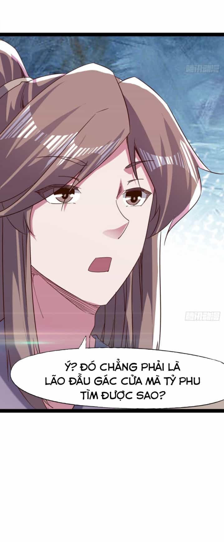Kiếm Đồ - Chương 73 - ảnh 30