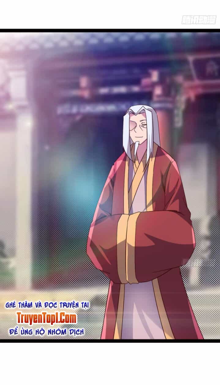Kiếm Đồ - Chương 73 - ảnh 31