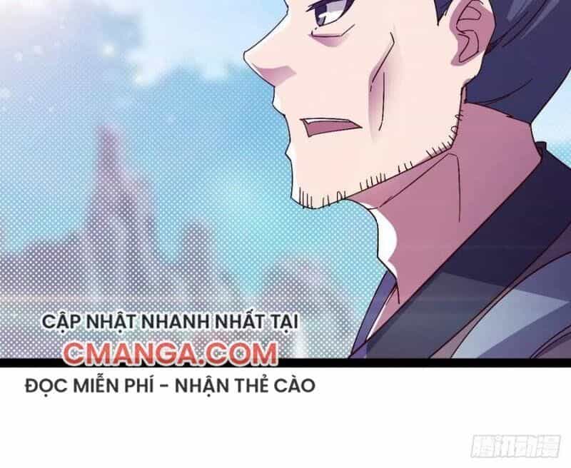 Kiếm Đồ - Chương 74 - ảnh 10