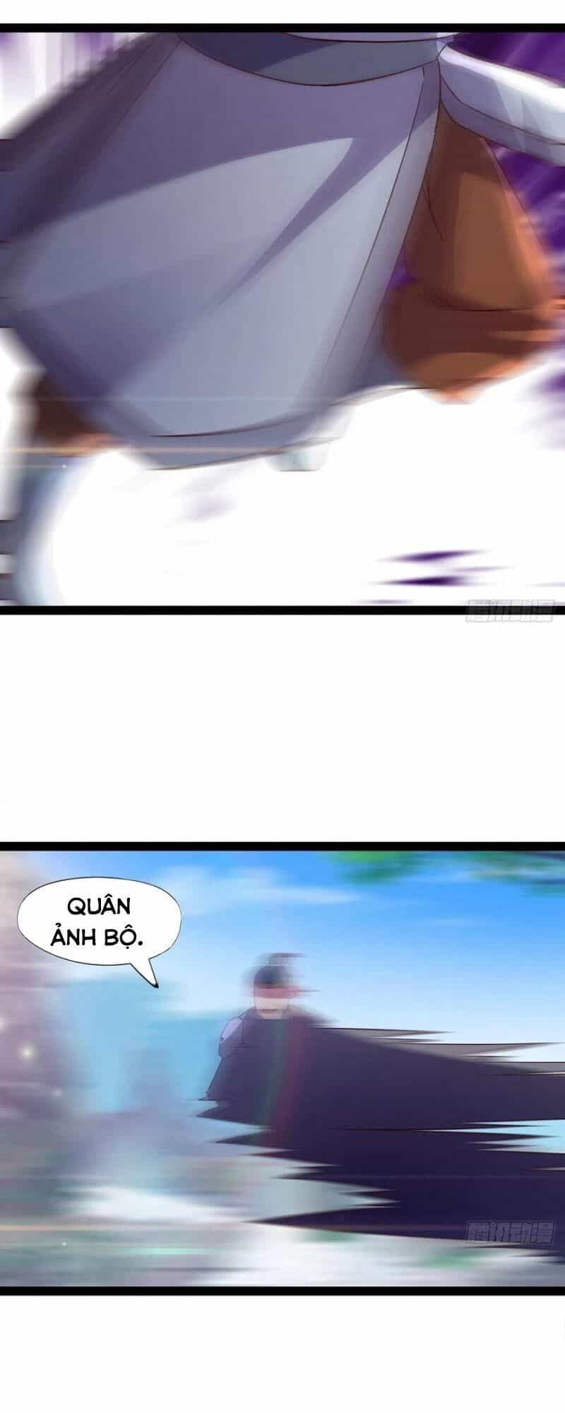 Kiếm Đồ - Chương 74 - ảnh 11
