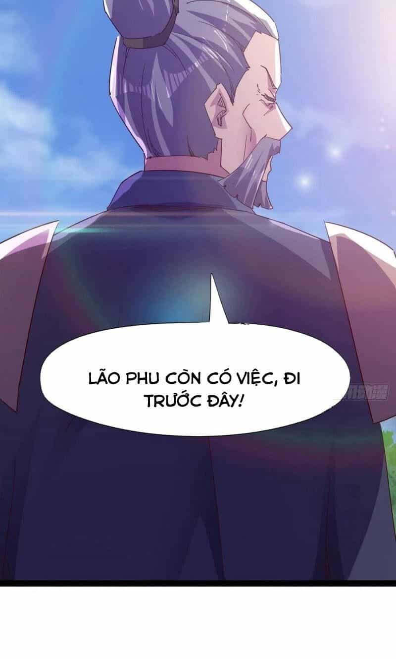 Kiếm Đồ - Chương 74 - ảnh 34