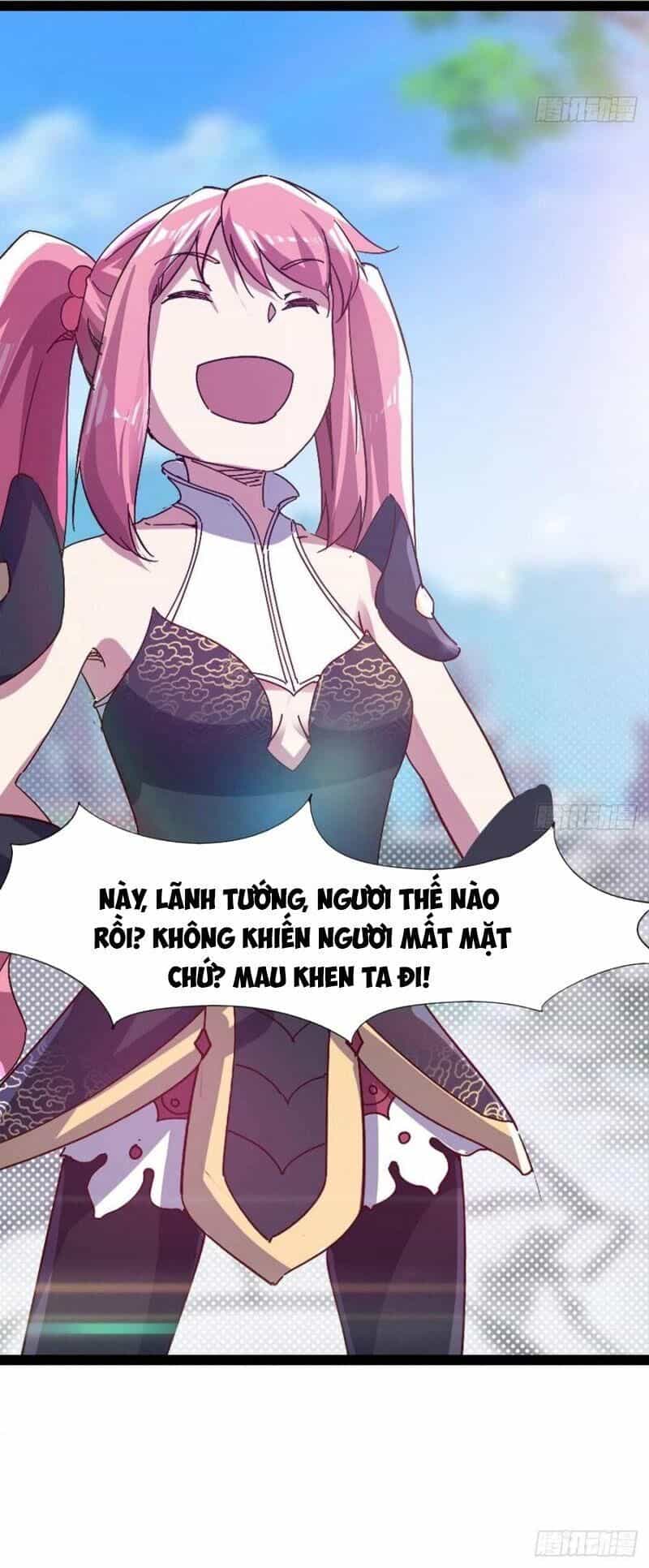 Kiếm Đồ - Chương 74 - ảnh 36
