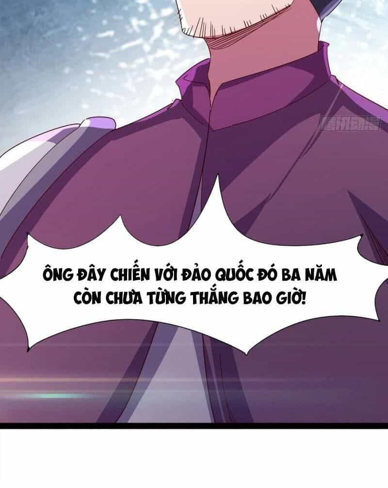 Kiếm Đồ - Chương 74 - ảnh 46