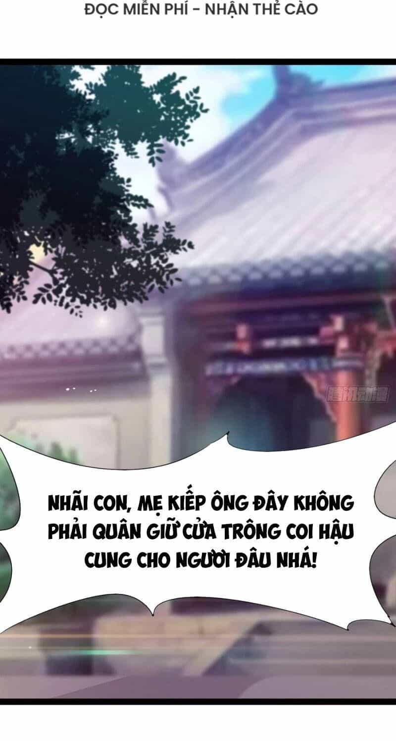 Kiếm Đồ - Chương 74 - ảnh 48