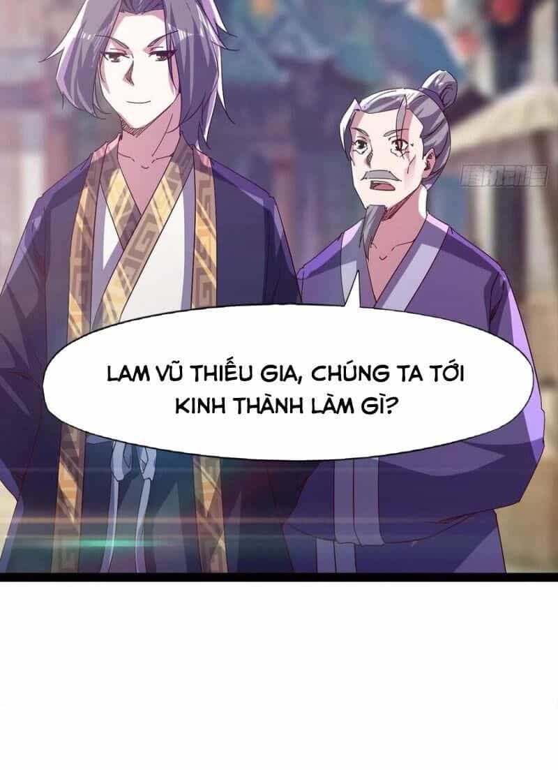 Kiếm Đồ - Chương 77 - ảnh 16