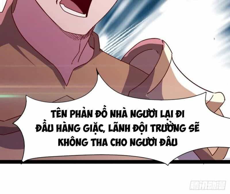 Kiếm Đồ - Chương 77 - ảnh 22