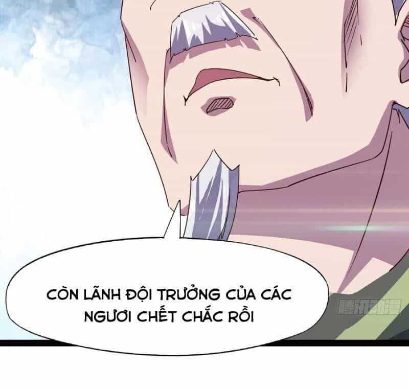 Kiếm Đồ - Chương 77 - ảnh 34