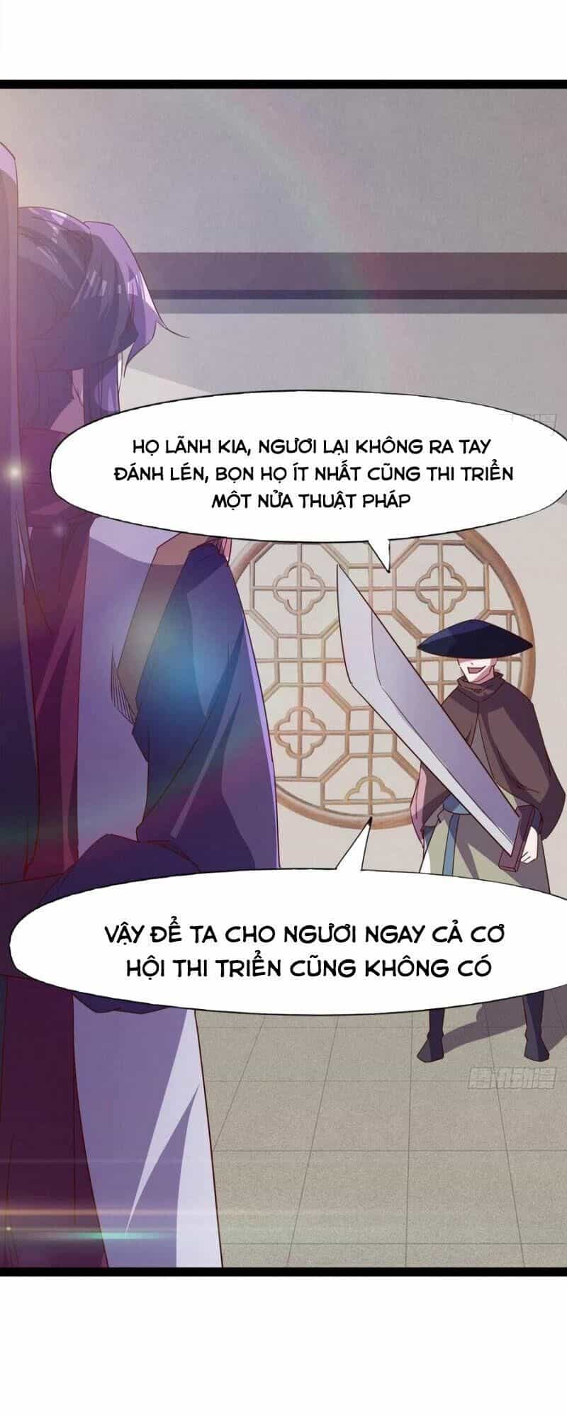 Kiếm Đồ - Chương 77 - ảnh 45