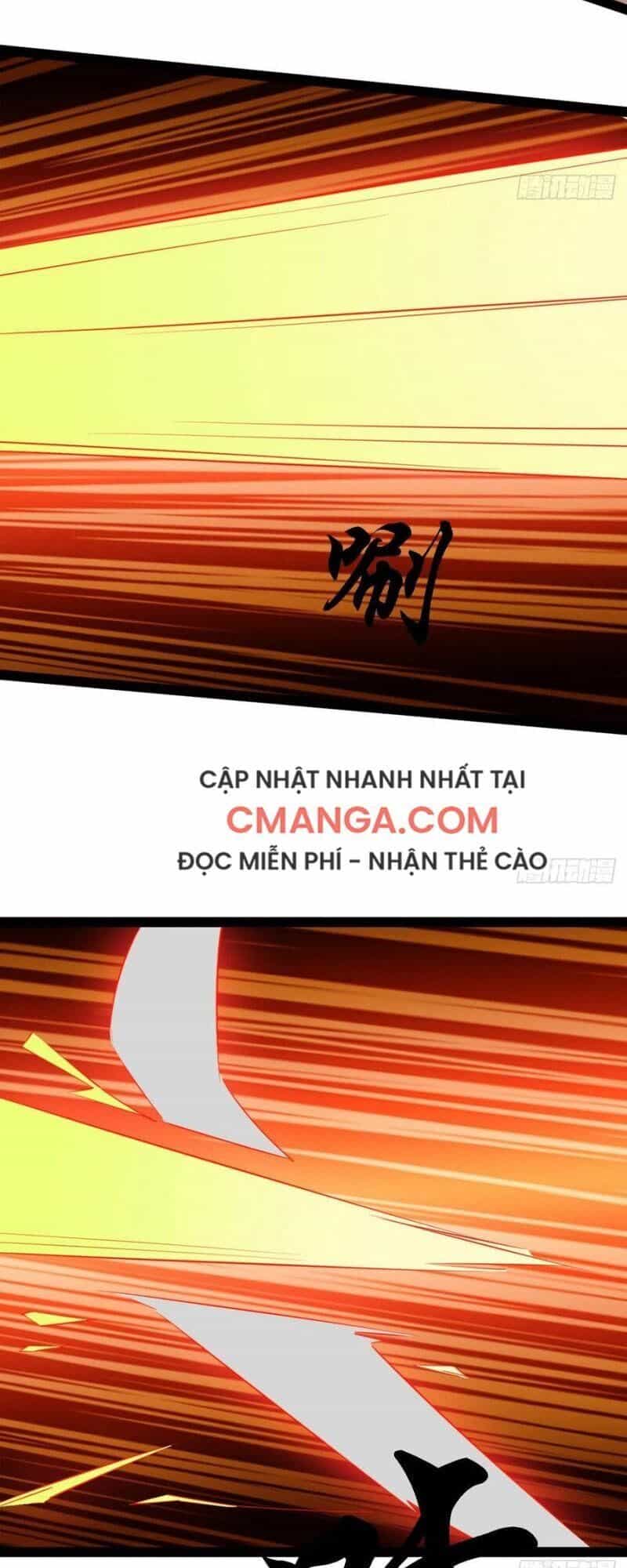 Kiếm Đồ - Chương 77 - ảnh 49