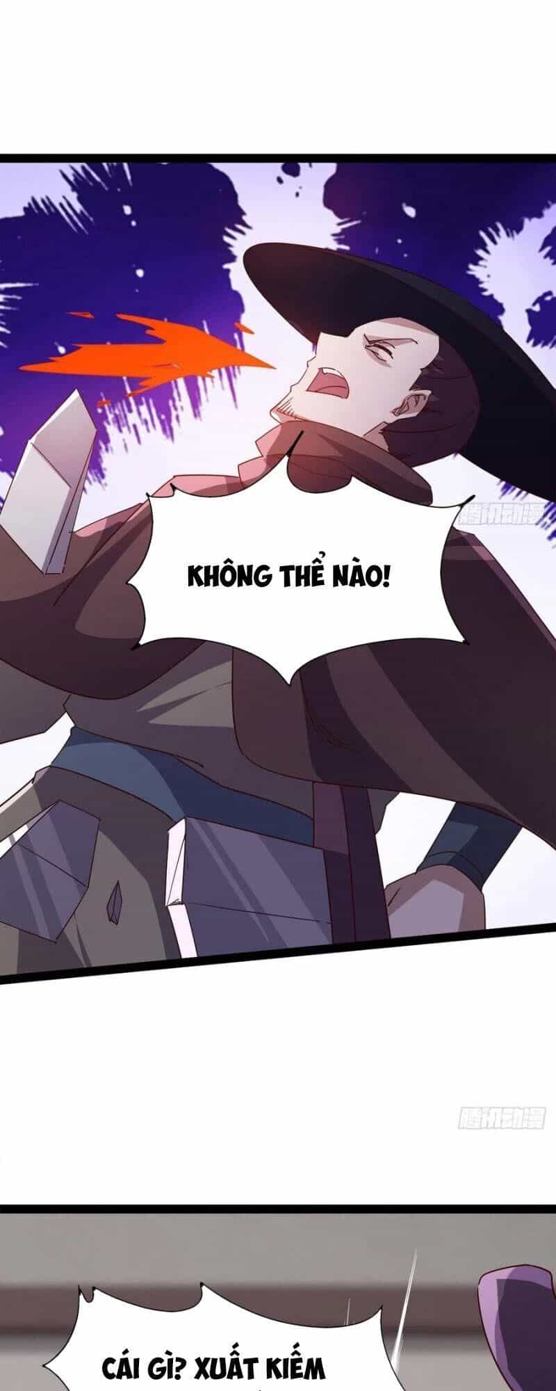 Kiếm Đồ - Chương 77 - ảnh 51