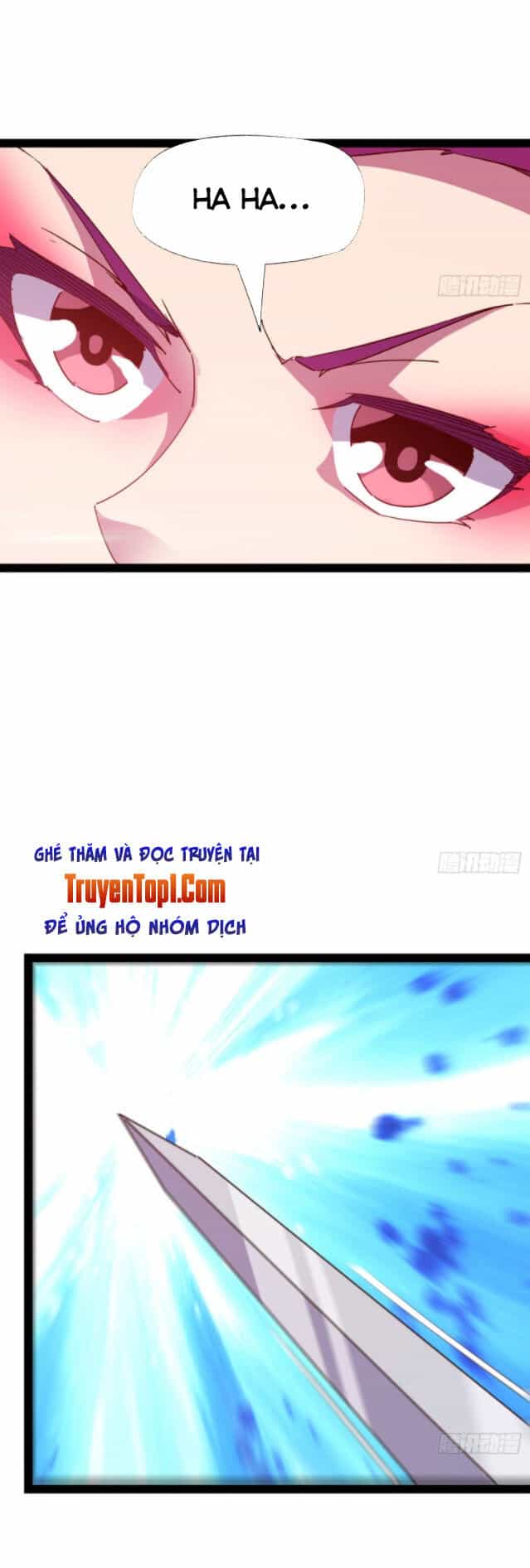 Kiếm Đồ - Chương 78 - ảnh 27