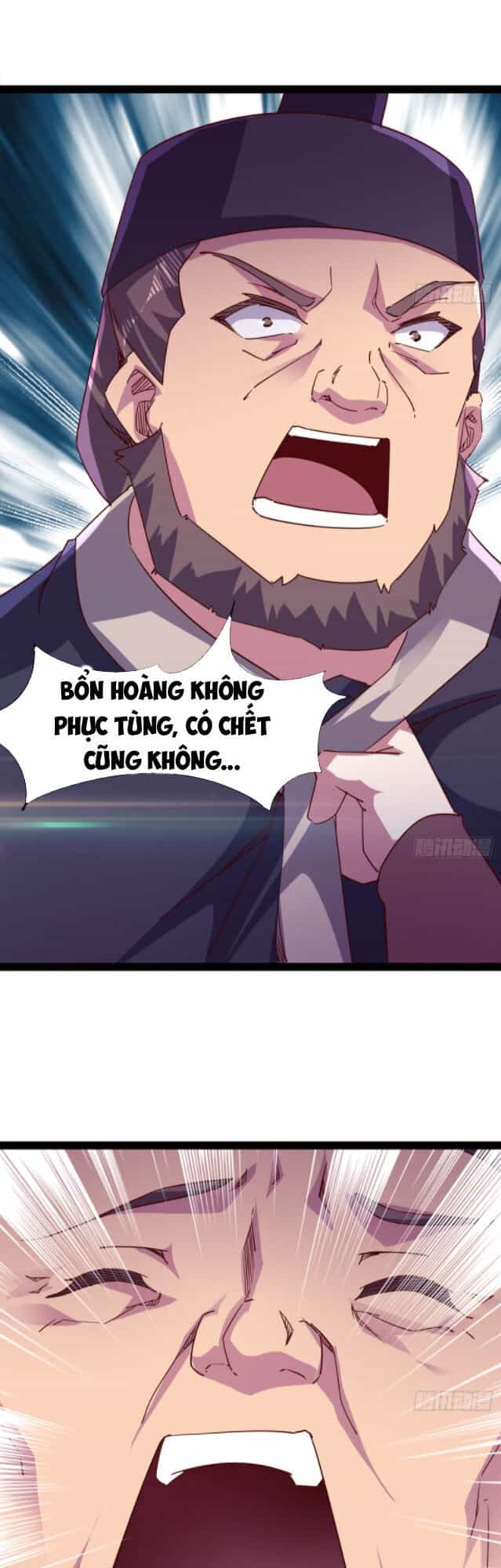 Kiếm Đồ - Chương 78 - ảnh 37
