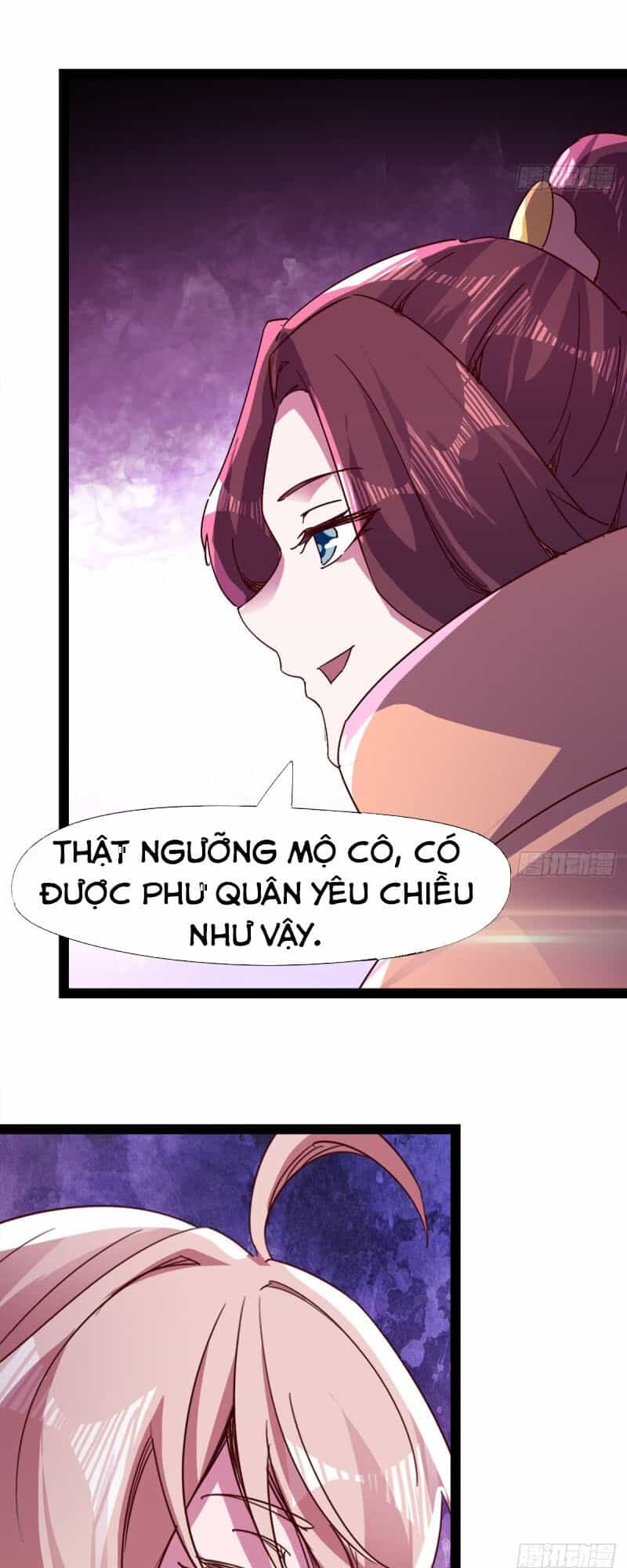 Kiếm Đồ - Chương 79 - ảnh 24