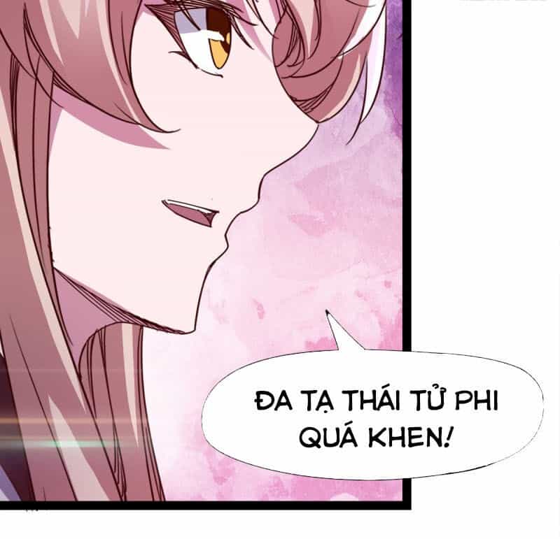 Kiếm Đồ - Chương 79 - ảnh 25