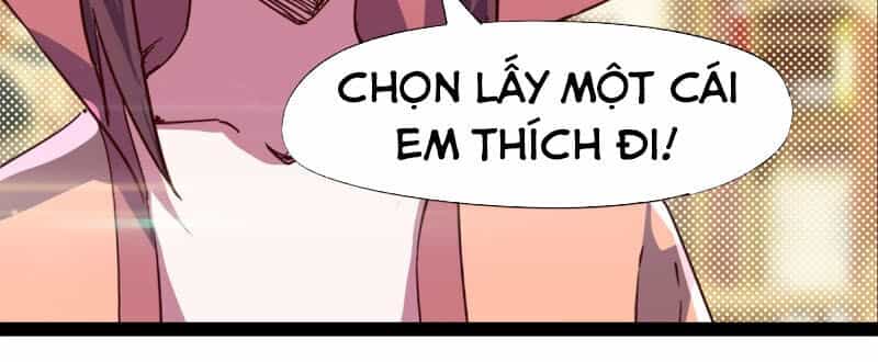 Kiếm Đồ - Chương 79 - ảnh 33