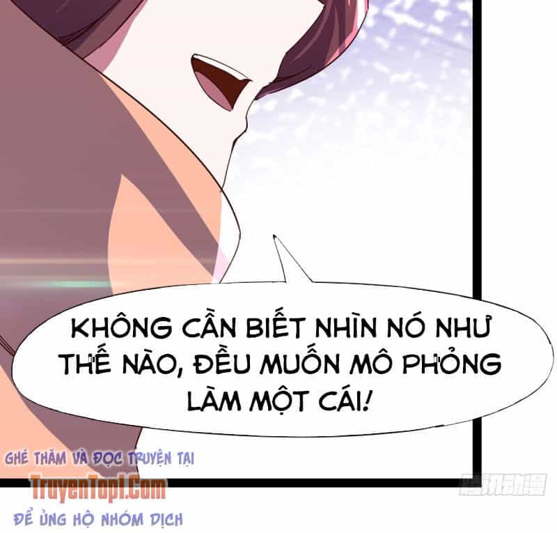 Kiếm Đồ - Chương 79 - ảnh 35