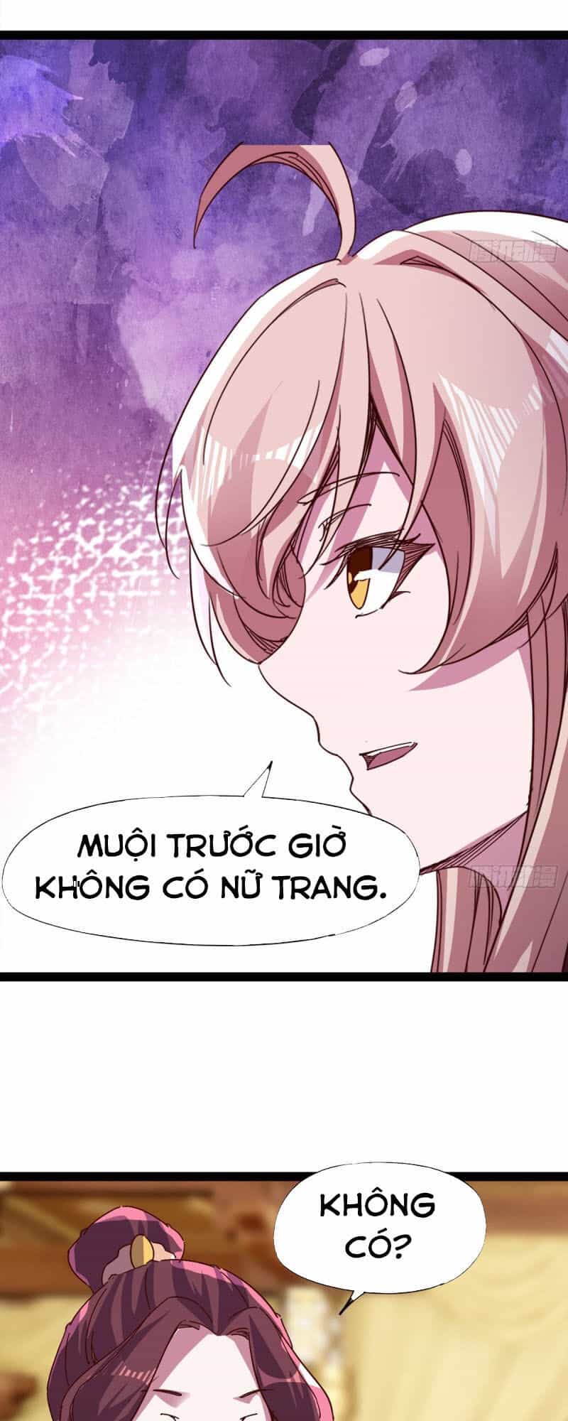 Kiếm Đồ - Chương 79 - ảnh 38