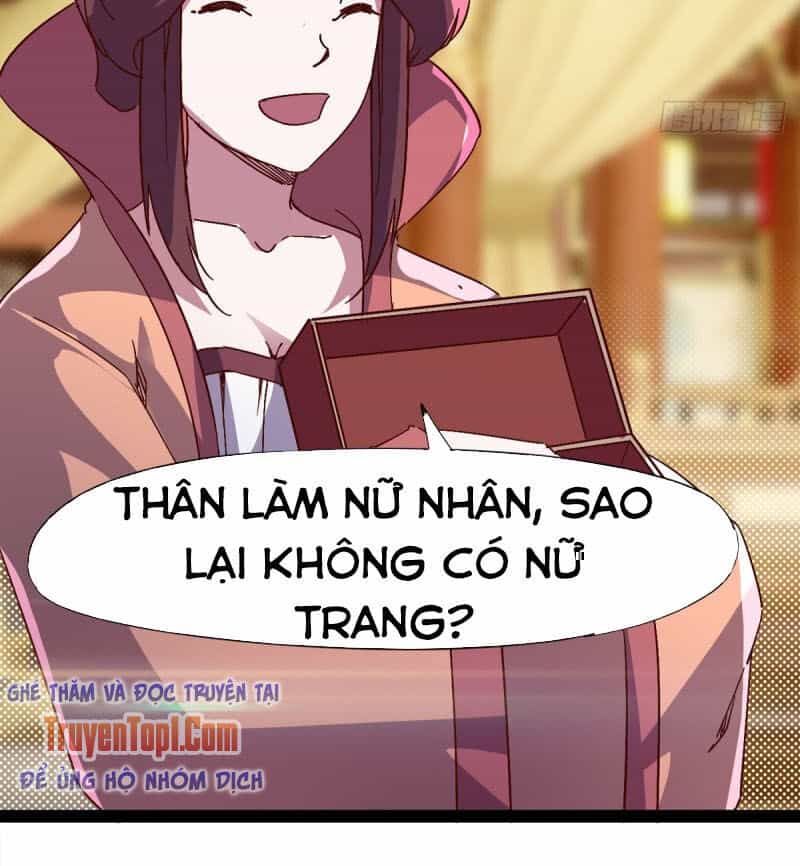 Kiếm Đồ - Chương 79 - ảnh 39