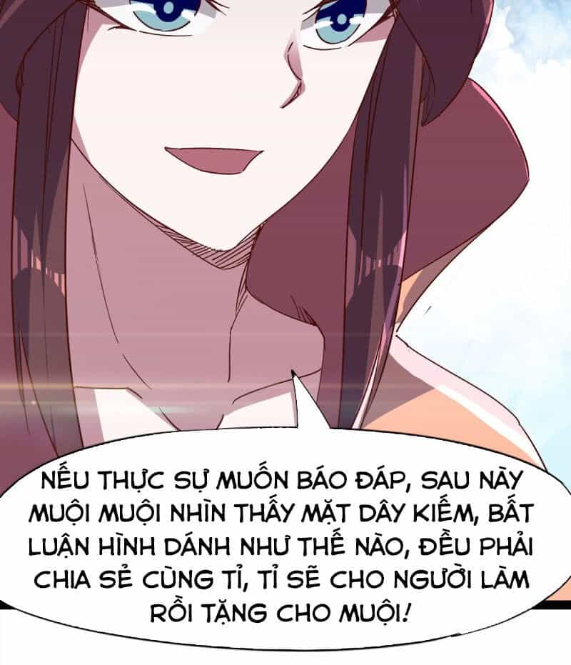Kiếm Đồ - Chương 79 - ảnh 41