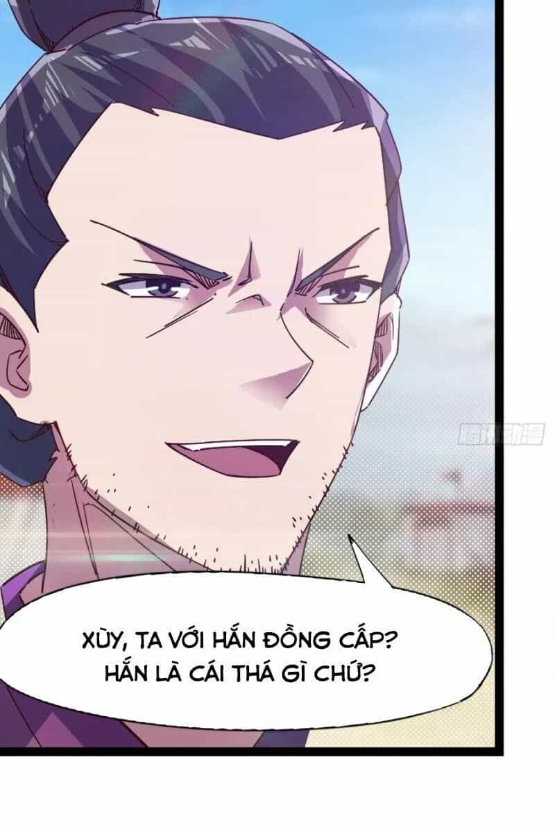Kiếm Đồ - Chương 80 - ảnh 10