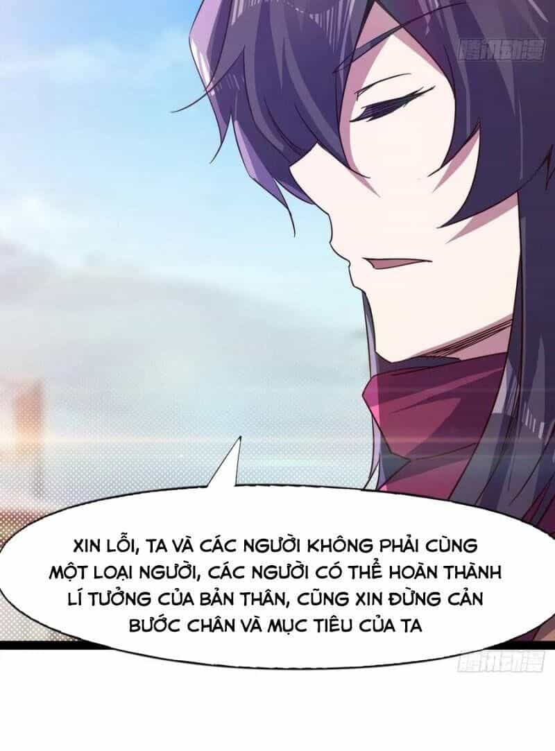 Kiếm Đồ - Chương 80 - ảnh 33
