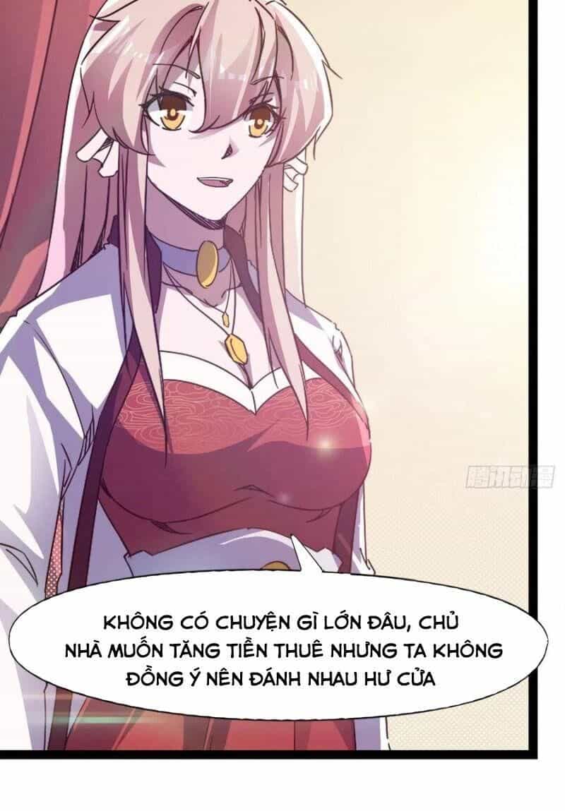 Kiếm Đồ - Chương 80 - ảnh 41