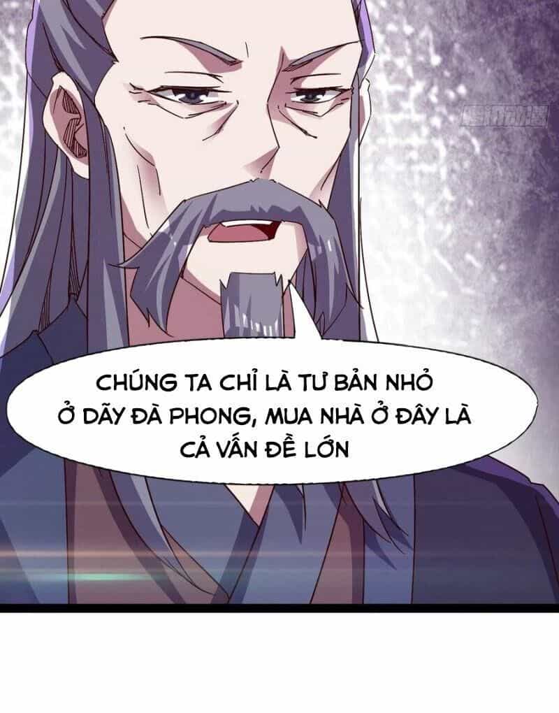 Kiếm Đồ - Chương 80 - ảnh 43