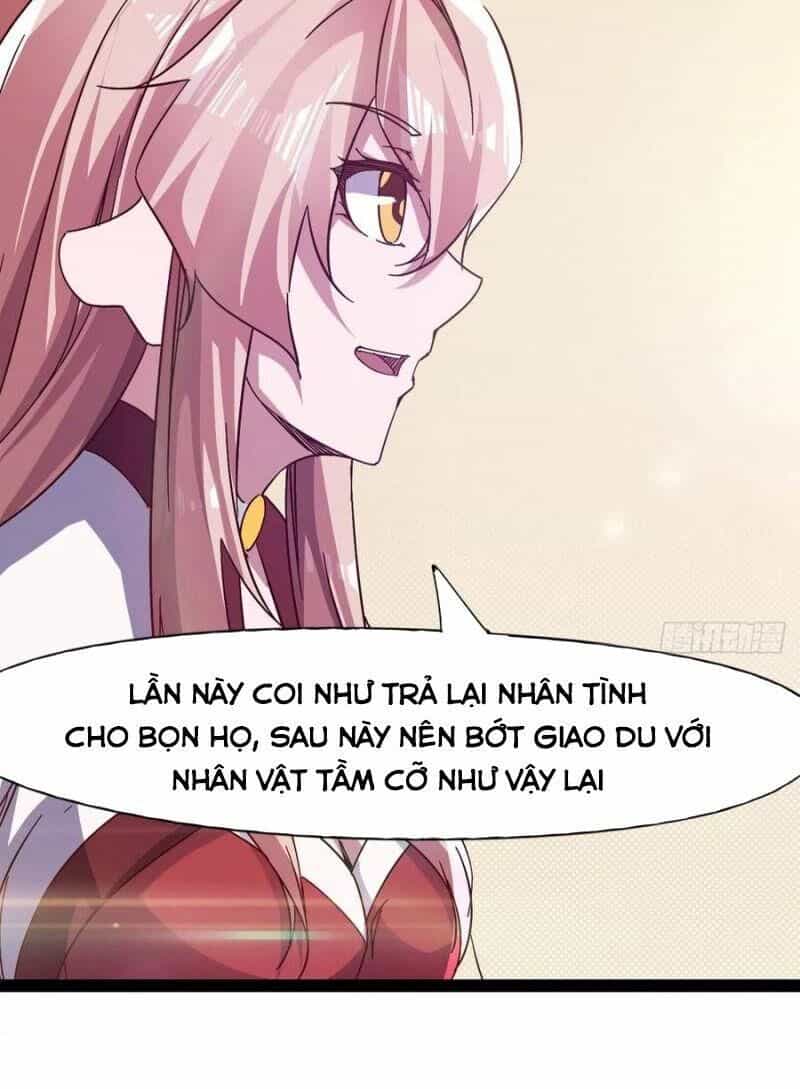 Kiếm Đồ - Chương 80 - ảnh 49