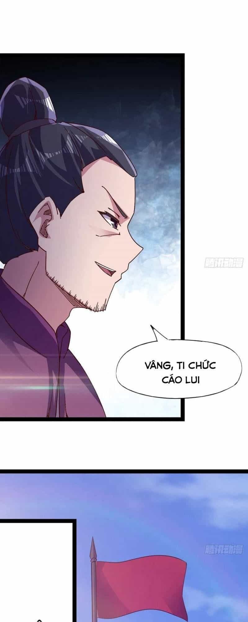 Kiếm Đồ - Chương 80 - ảnh 5