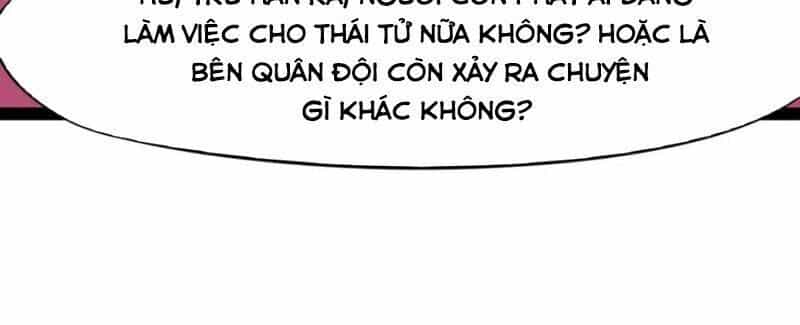 Kiếm Đồ - Chương 81 - ảnh 10