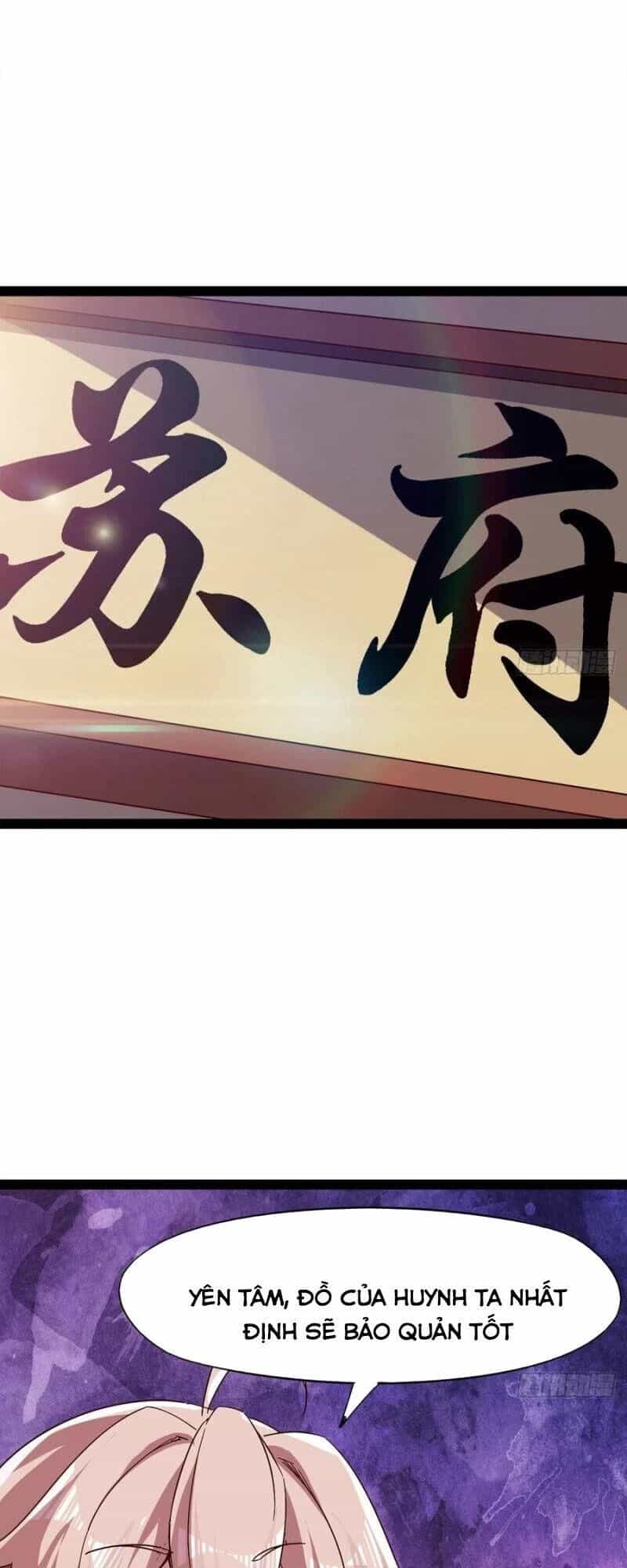 Kiếm Đồ - Chương 81 - ảnh 13
