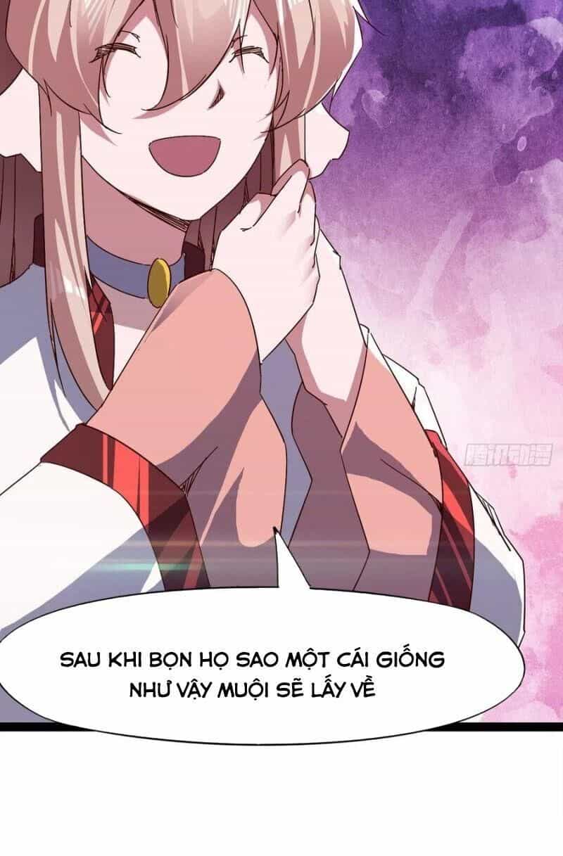 Kiếm Đồ - Chương 81 - ảnh 14