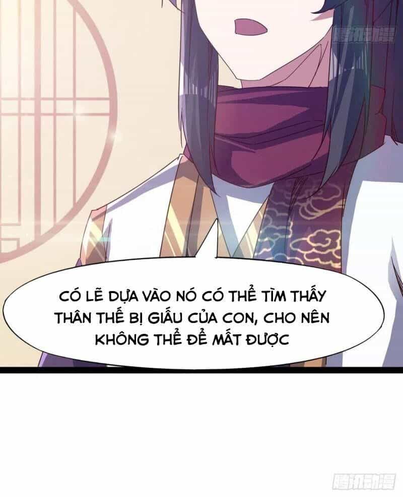 Kiếm Đồ - Chương 81 - ảnh 16