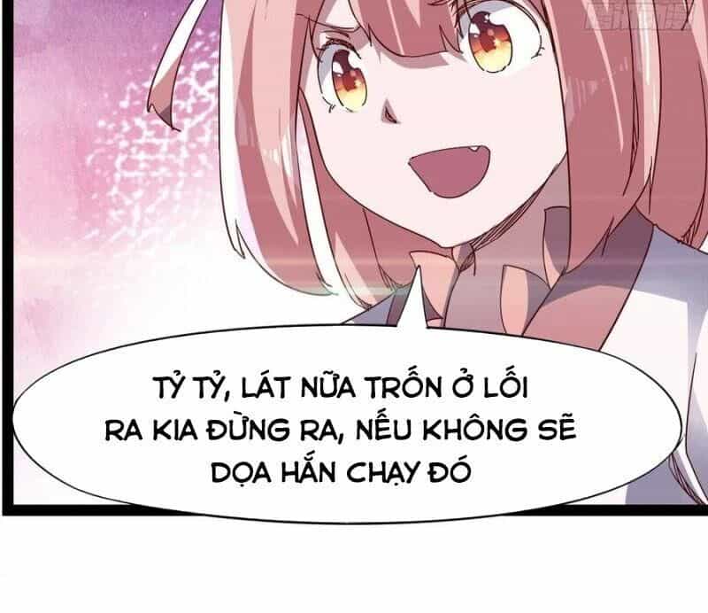 Kiếm Đồ - Chương 81 - ảnh 36