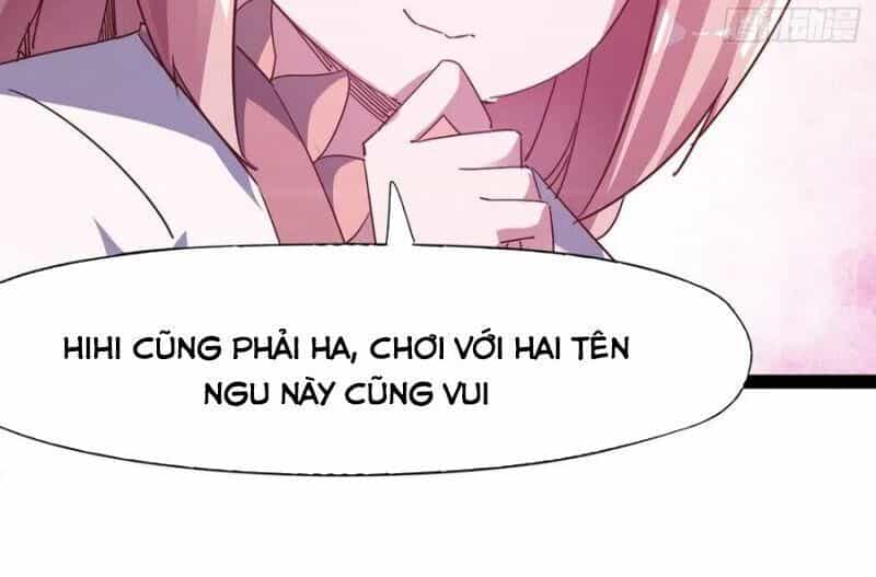 Kiếm Đồ - Chương 82 - ảnh 14
