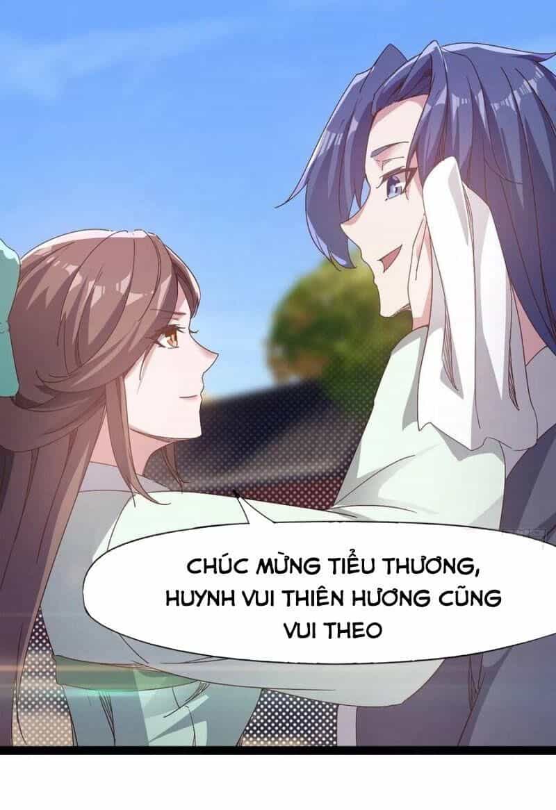 Kiếm Đồ - Chương 82 - ảnh 18
