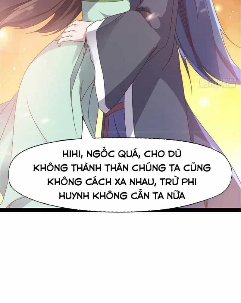Kiếm Đồ - Chương 82 - ảnh 20