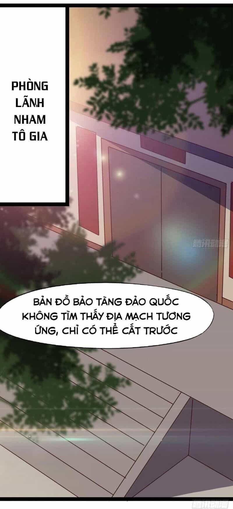 Kiếm Đồ - Chương 82 - ảnh 34