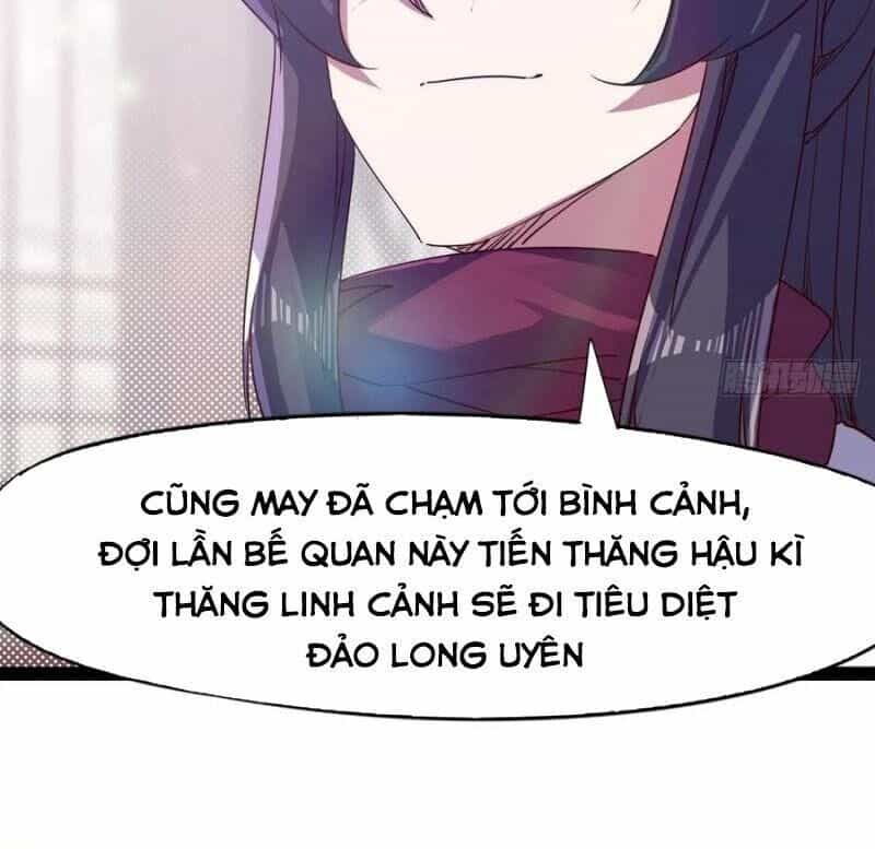 Kiếm Đồ - Chương 82 - ảnh 38