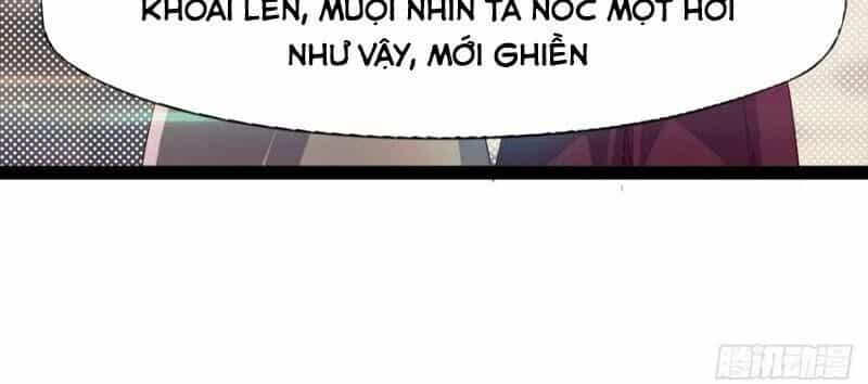 Kiếm Đồ - Chương 82 - ảnh 4