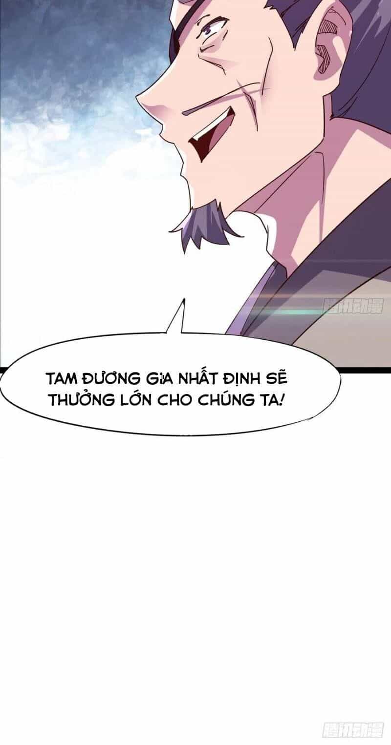 Kiếm Đồ - Chương 83 - ảnh 4