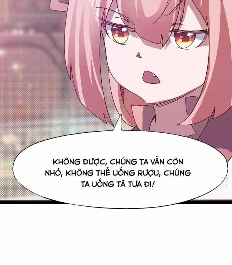 Kiếm Đồ - Chương 84 - ảnh 2