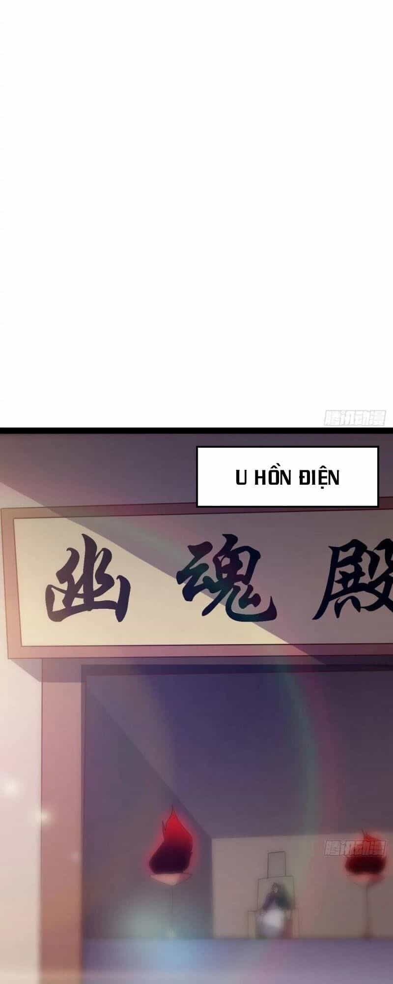 Kiếm Đồ - Chương 84 - ảnh 20
