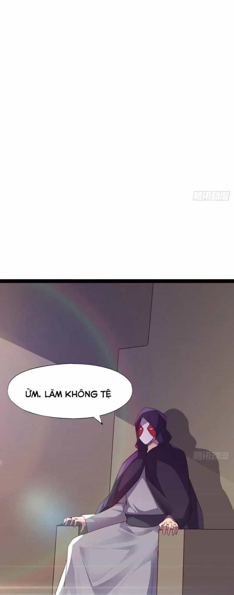 Kiếm Đồ - Chương 84 - ảnh 22