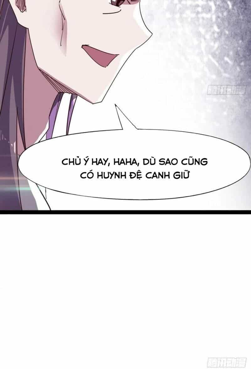 Kiếm Đồ - Chương 84 - ảnh 33