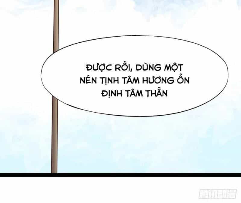 Kiếm Đồ - Chương 84 - ảnh 39