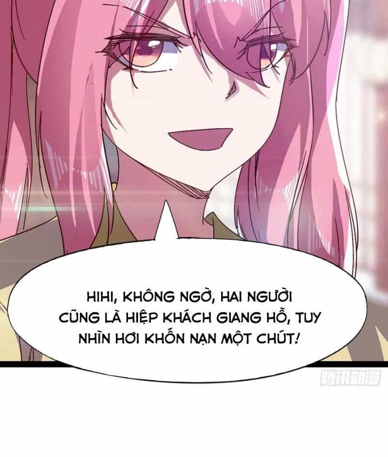 Kiếm Đồ - Chương 84 - ảnh 6