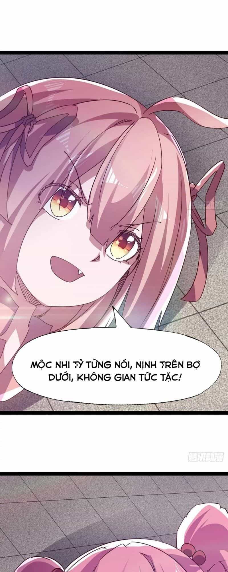 Kiếm Đồ - Chương 85 - ảnh 11