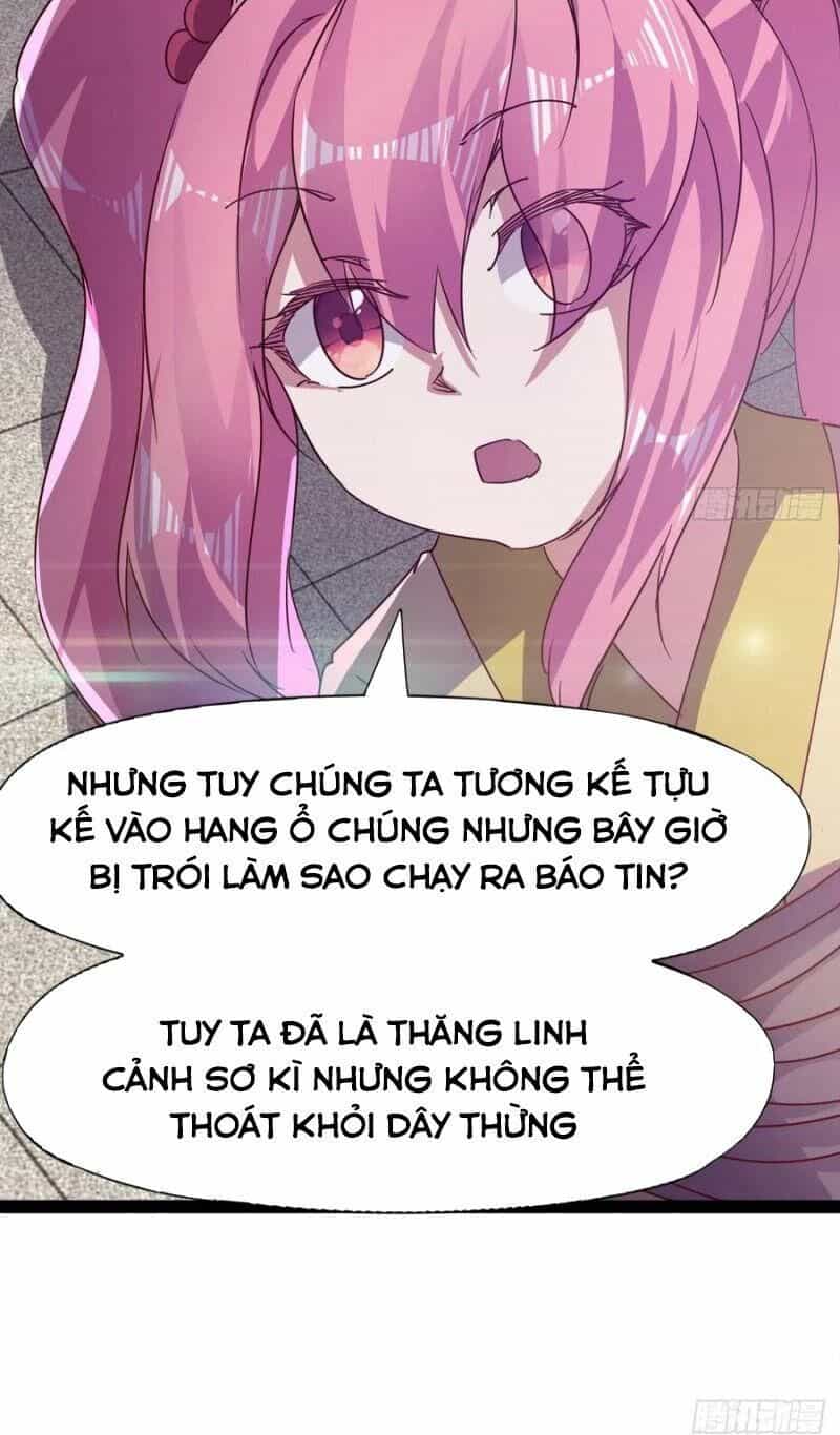 Kiếm Đồ - Chương 85 - ảnh 12